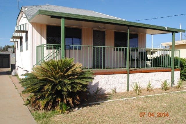 5 Jane Street, MOUNT ISA QLD 4825, Mount Isa - Thumbnail 3