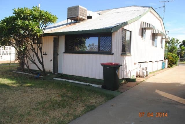 5 Jane Street, MOUNT ISA QLD 4825, Mount Isa - Thumbnail 4