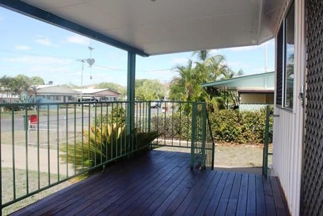 5 Jane Street, MOUNT ISA QLD 4825, Mount Isa - Thumbnail 5