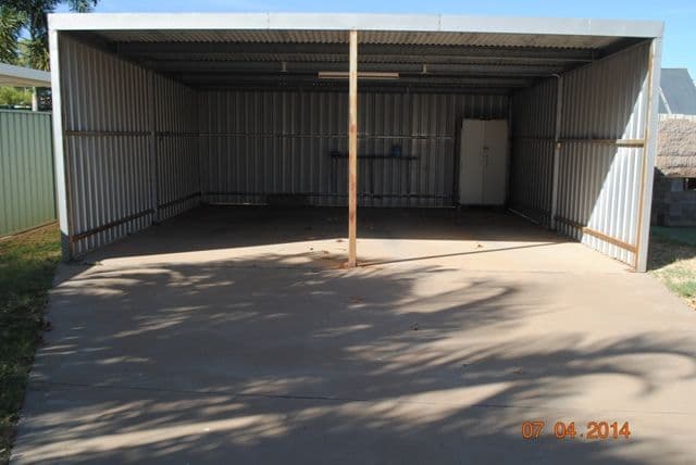 5 Jane Street, MOUNT ISA QLD 4825, Mount Isa - Thumbnail 6