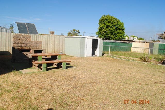 5 Jane Street, MOUNT ISA QLD 4825, Mount Isa - Thumbnail 7
