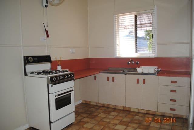 5 Jane Street, MOUNT ISA QLD 4825, Mount Isa - Thumbnail 8