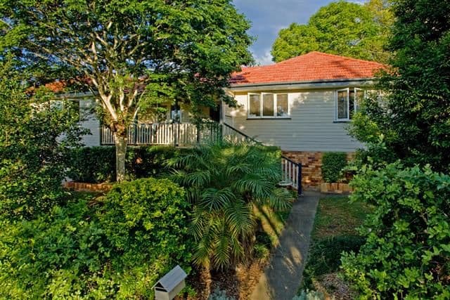 46 Gaynesford Street, MOUNT GRAVATT QLD 4122, Mount Gravatt - Image 1