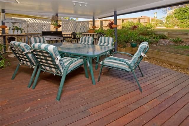 46 Gaynesford Street, MOUNT GRAVATT QLD 4122, Mount Gravatt - Thumbnail 2