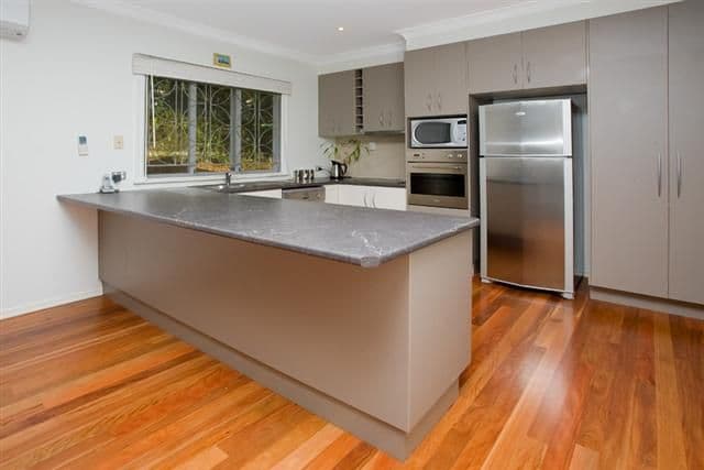 46 Gaynesford Street, MOUNT GRAVATT QLD 4122, Mount Gravatt - Thumbnail 3