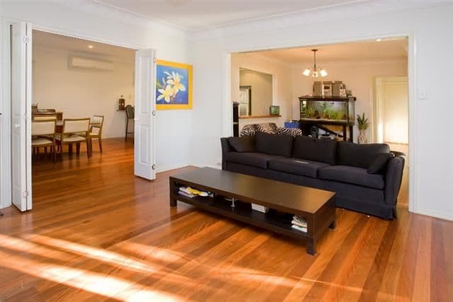 46 Gaynesford Street, MOUNT GRAVATT QLD 4122, Mount Gravatt - Thumbnail 4
