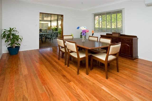 46 Gaynesford Street, MOUNT GRAVATT QLD 4122, Mount Gravatt - Thumbnail 5