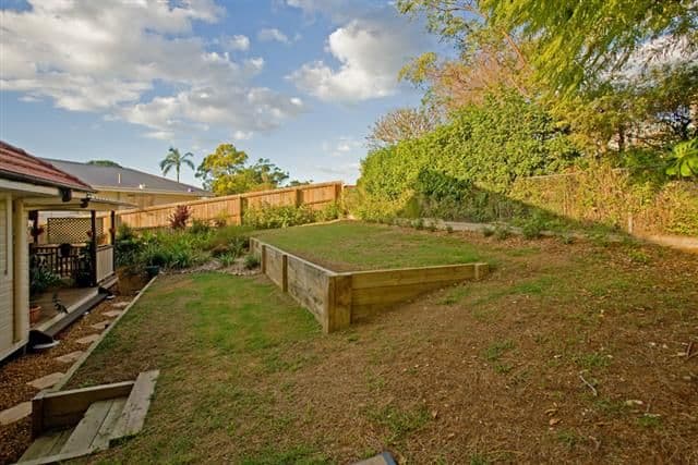 46 Gaynesford Street, MOUNT GRAVATT QLD 4122, Mount Gravatt - Thumbnail 7