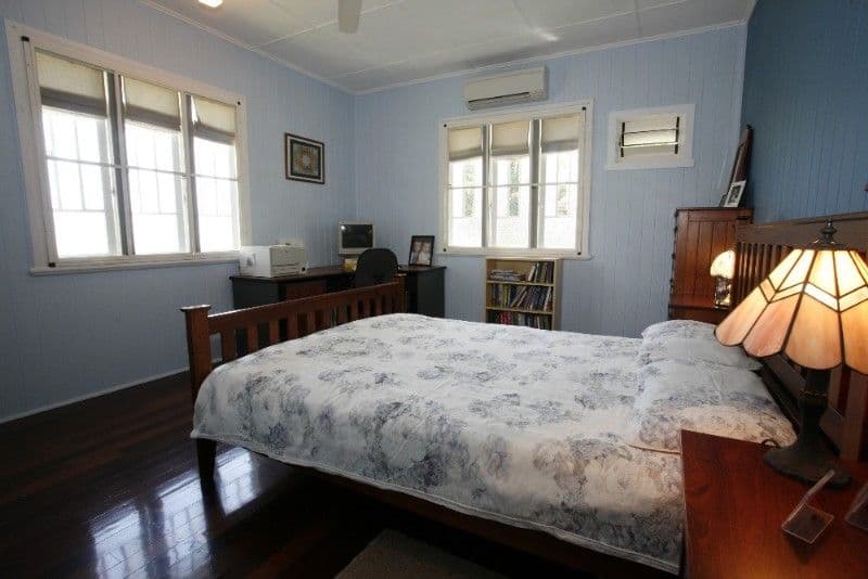 41 Albury Street, PIMLICO QLD 4812, Pimlico - Thumbnail 3