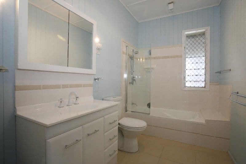 41 Albury Street, PIMLICO QLD 4812, Pimlico - Thumbnail 4