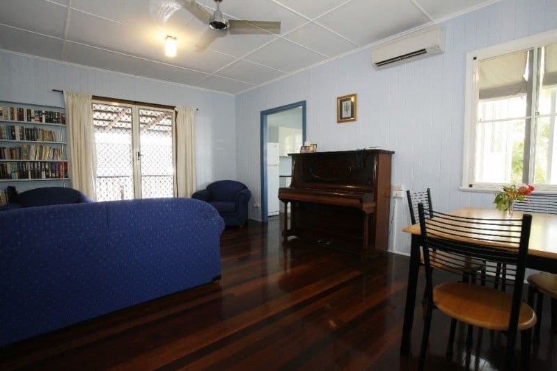 41 Albury Street, PIMLICO QLD 4812, Pimlico - Thumbnail 5