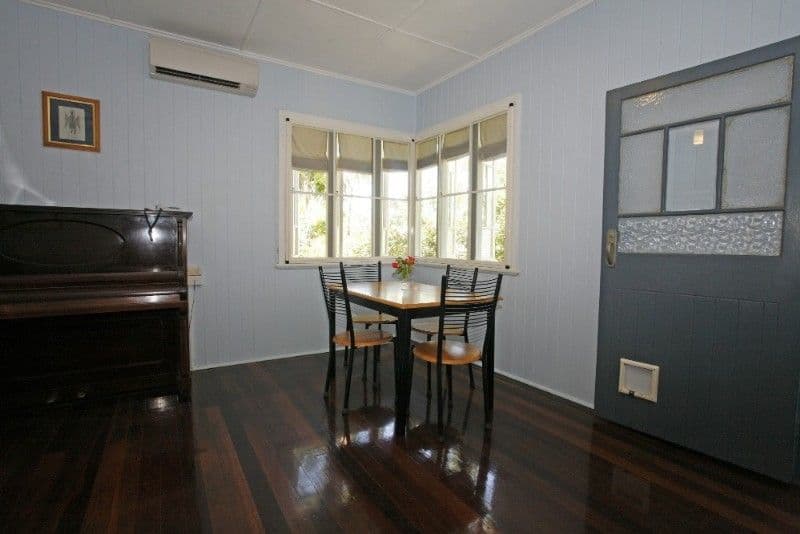 41 Albury Street, PIMLICO QLD 4812, Pimlico - Thumbnail 6