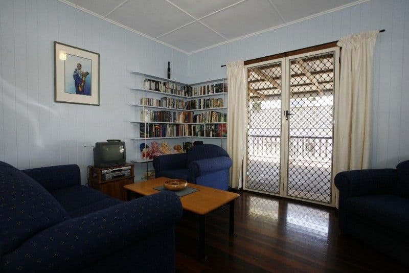 41 Albury Street, PIMLICO QLD 4812, Pimlico - Thumbnail 7