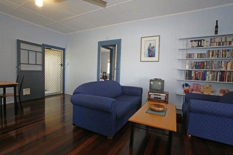 41 Albury Street, PIMLICO QLD 4812, Pimlico - Thumbnail 8
