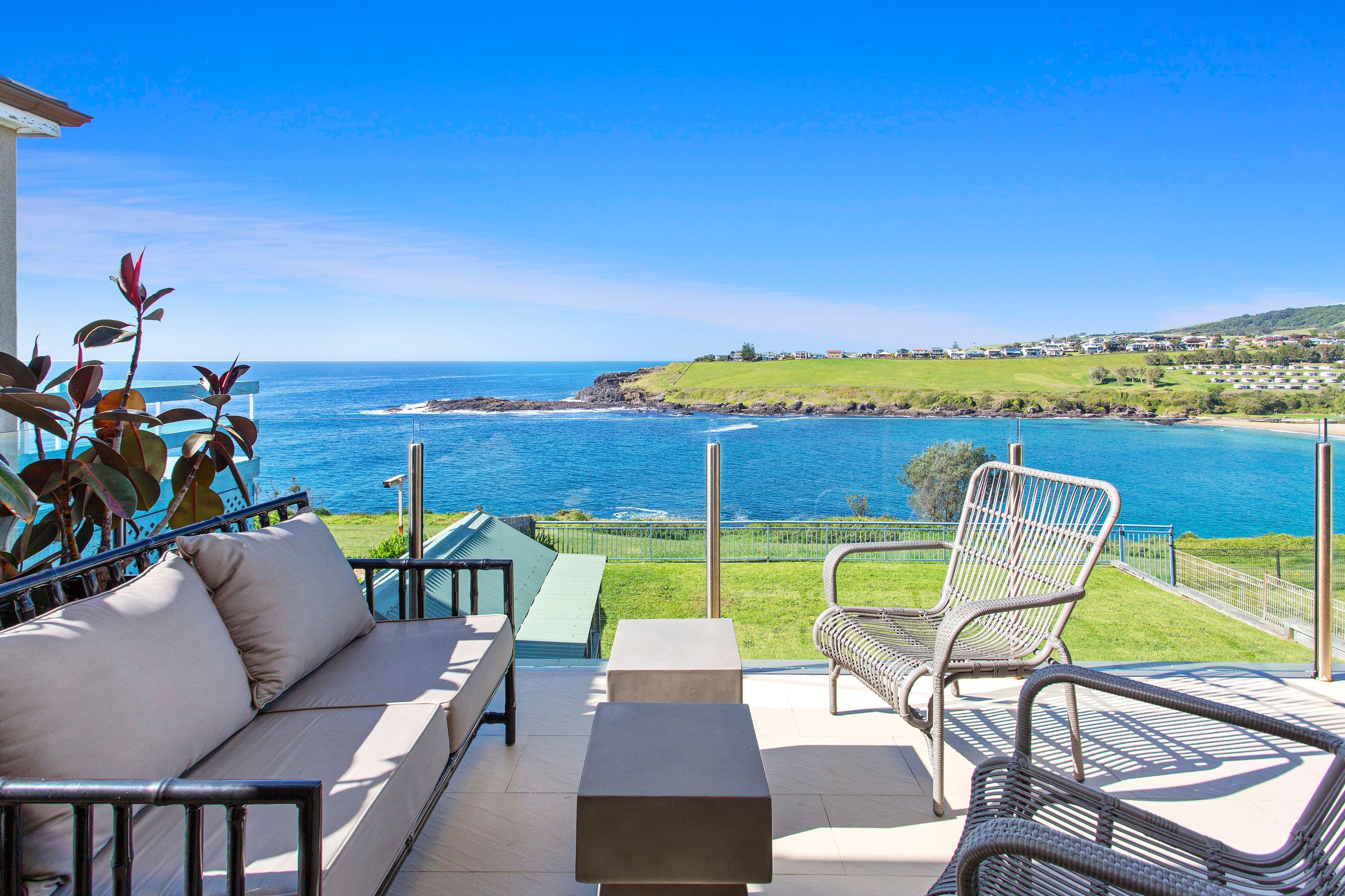 83 Tingira Crescent, Kiama NSW 2533, Kiama - Thumbnail 3