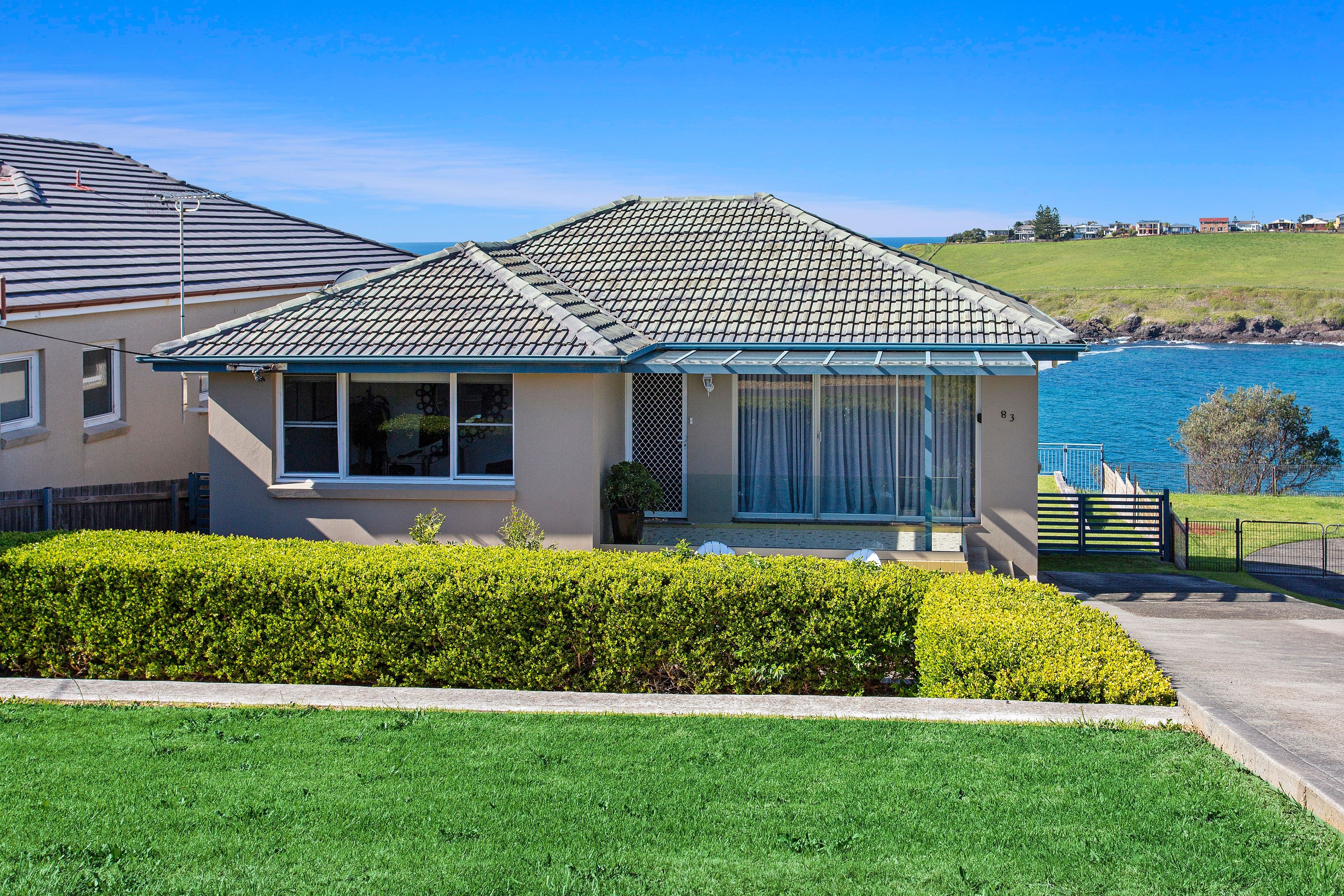 83 Tingira Crescent, Kiama NSW 2533, Kiama - Thumbnail 4