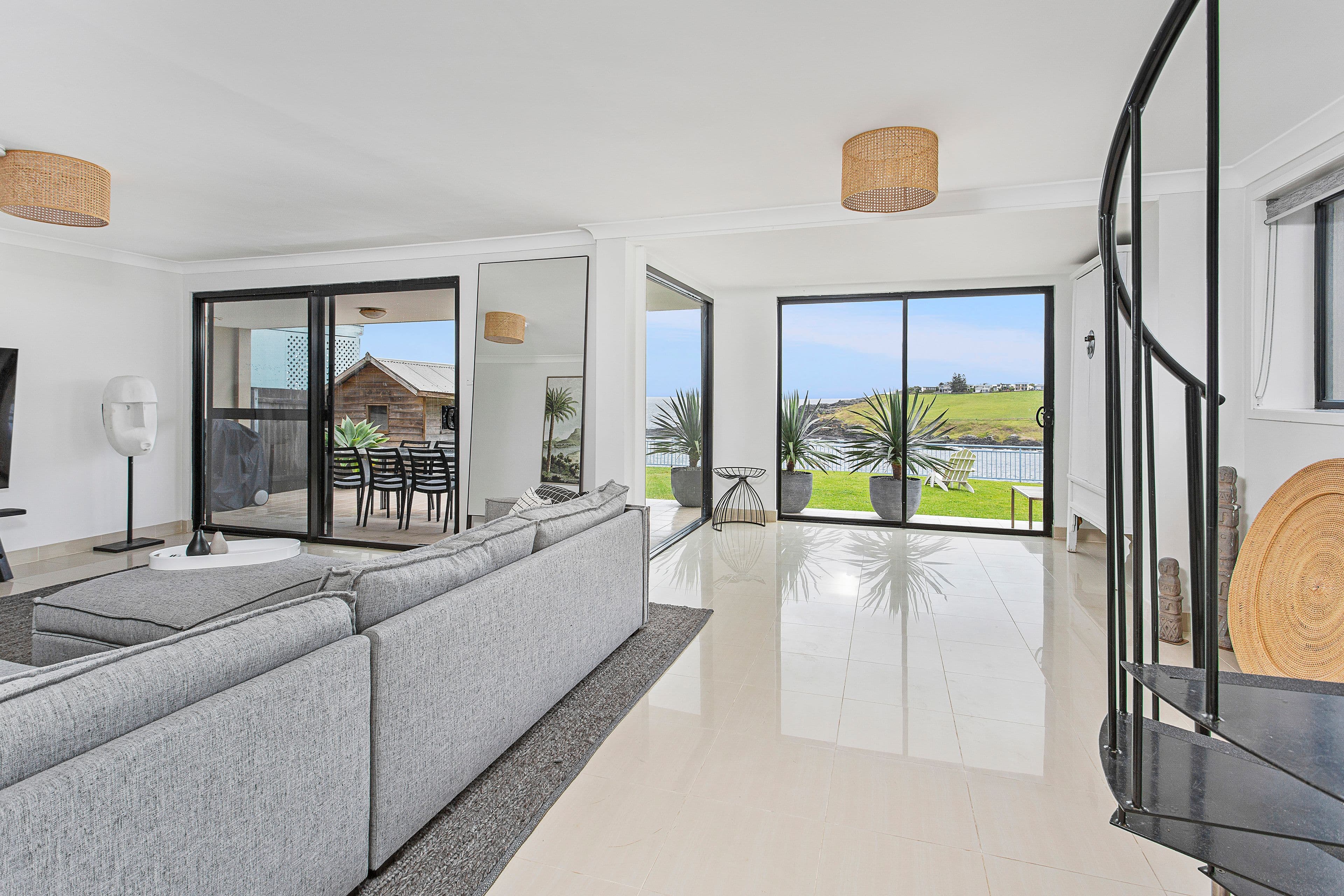 83 Tingira Crescent, Kiama NSW 2533, Kiama - Thumbnail 5