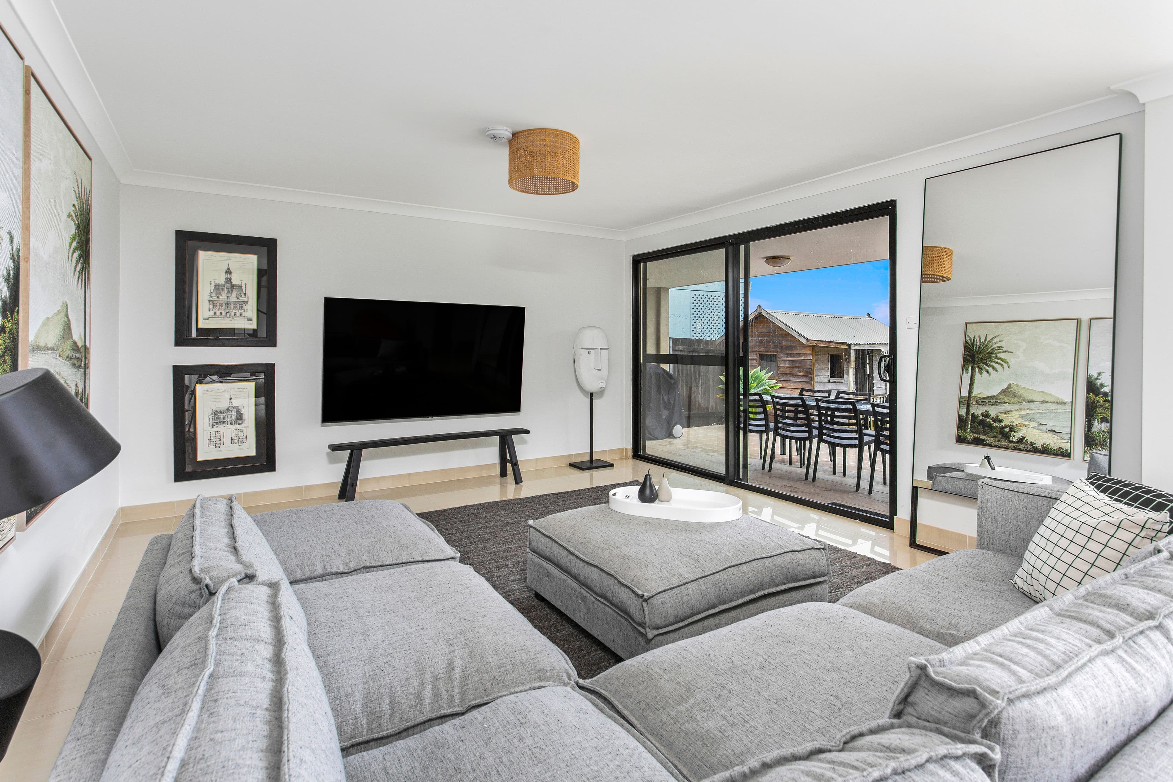 83 Tingira Crescent, Kiama NSW 2533, Kiama - Thumbnail 6