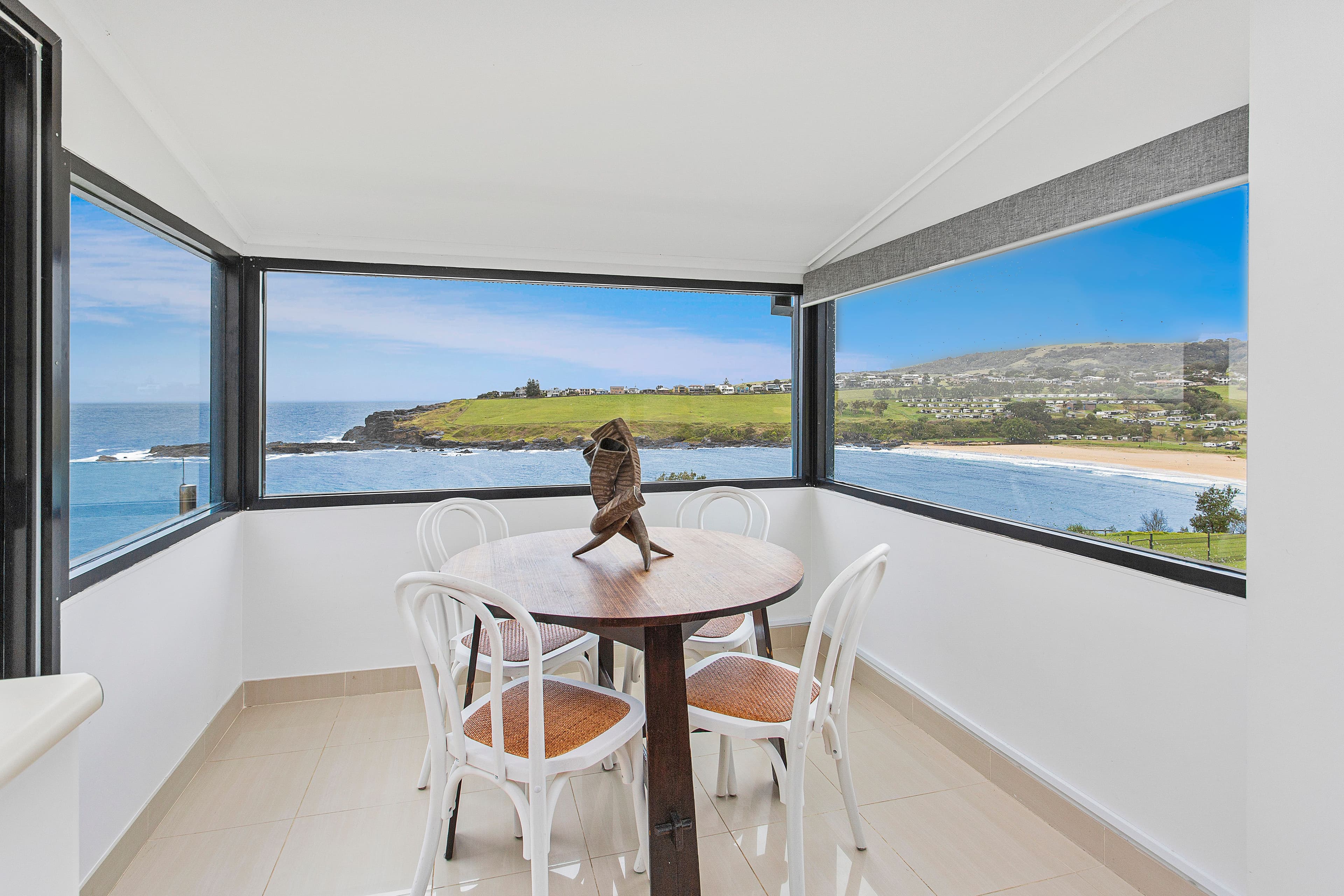 83 Tingira Crescent, Kiama NSW 2533, Kiama - Thumbnail 7