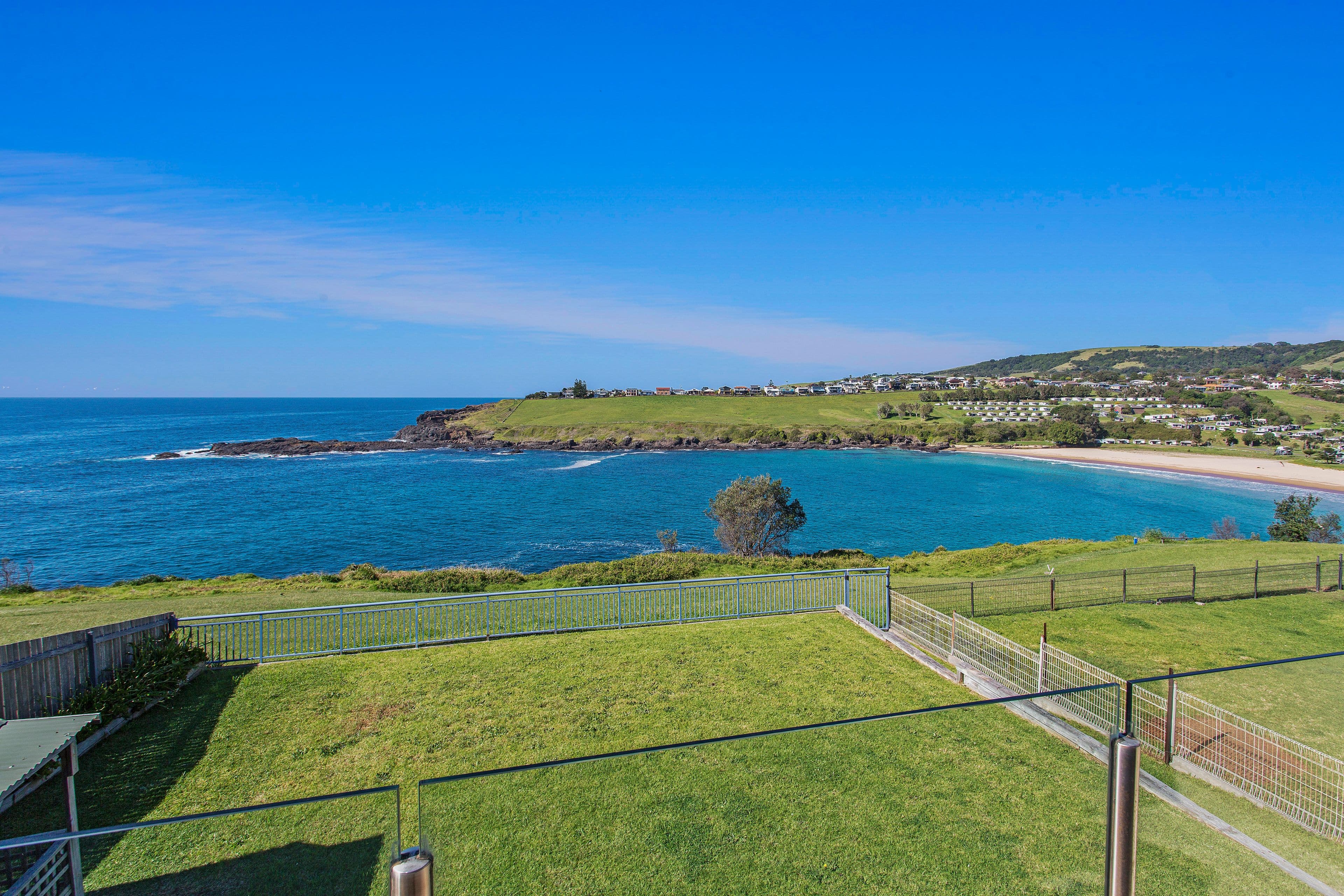 83 Tingira Crescent, Kiama NSW 2533, Kiama - Thumbnail 8