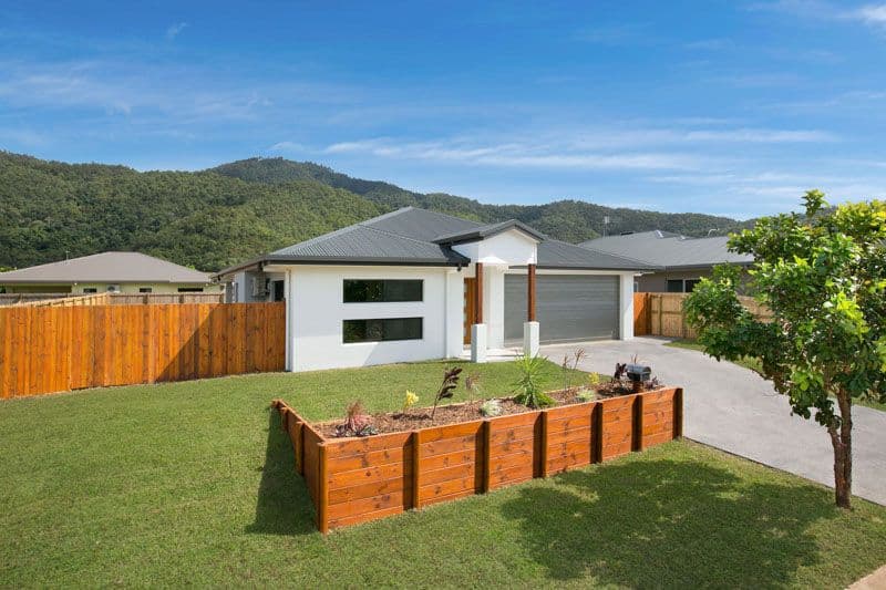 4 Taffy Close, GORDONVALE QLD 4865, Gordonvale - Image 1