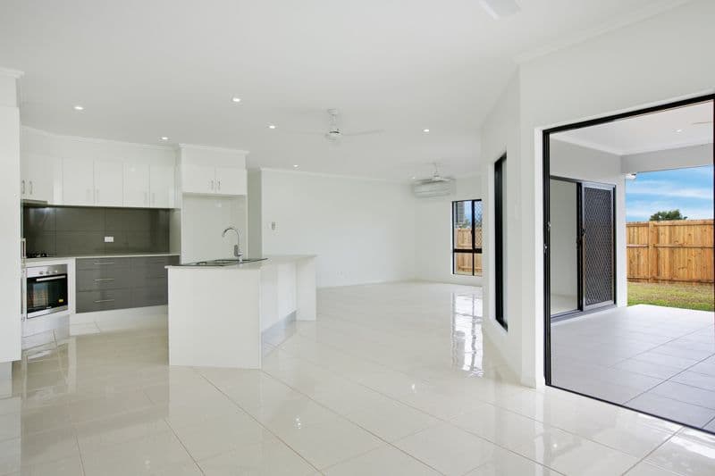 4 Taffy Close, GORDONVALE QLD 4865, Gordonvale - Thumbnail 2