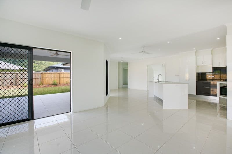 4 Taffy Close, GORDONVALE QLD 4865, Gordonvale - Thumbnail 5