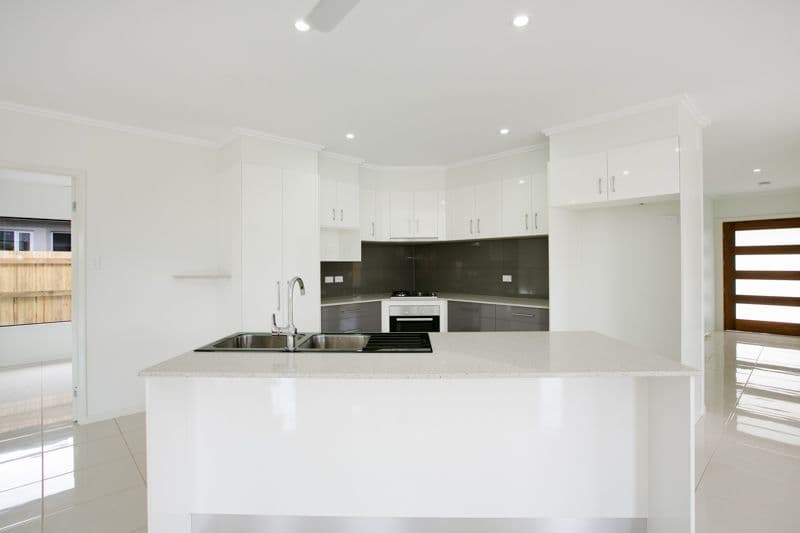 4 Taffy Close, GORDONVALE QLD 4865, Gordonvale - Thumbnail 6
