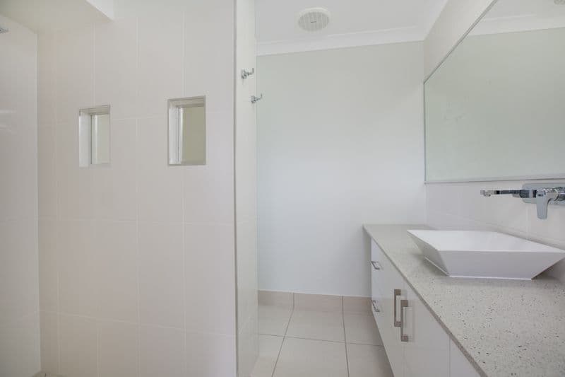 4 Taffy Close, GORDONVALE QLD 4865, Gordonvale - Thumbnail 7