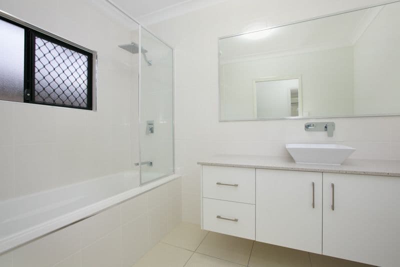 4 Taffy Close, GORDONVALE QLD 4865, Gordonvale - Thumbnail 8
