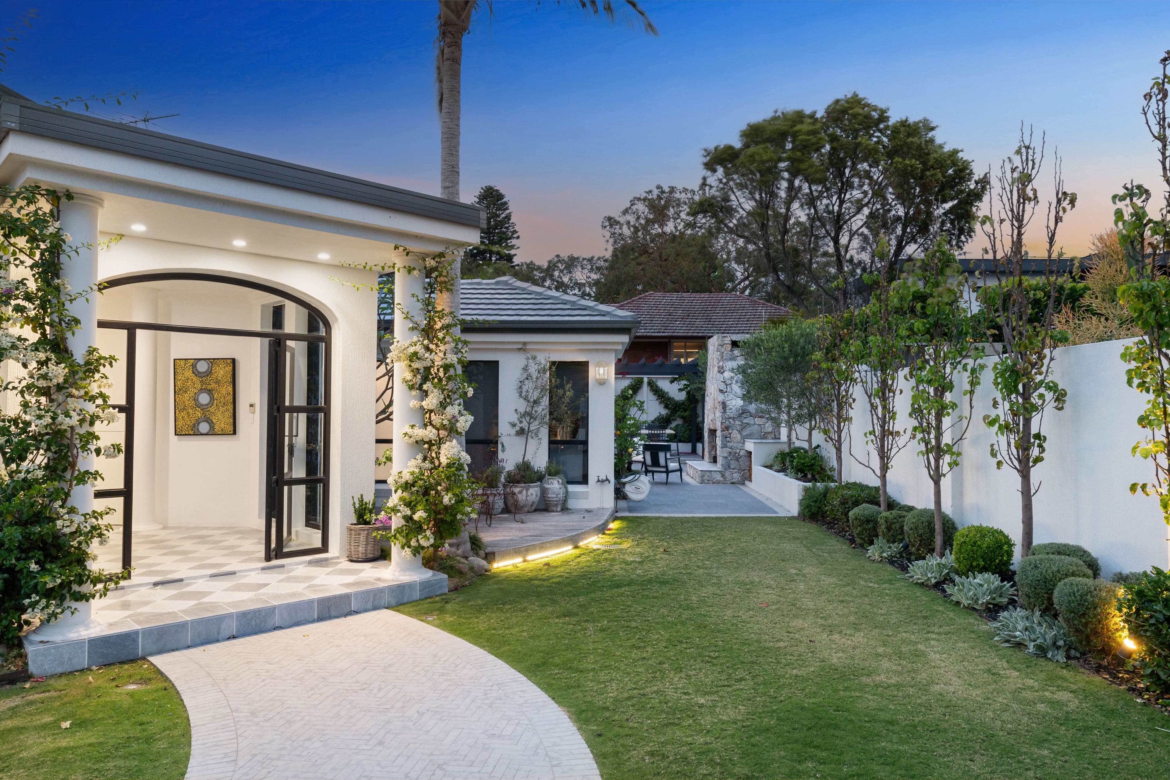 6 Bermuda Place, Burraneer NSW 2230, Burraneer - Thumbnail 3