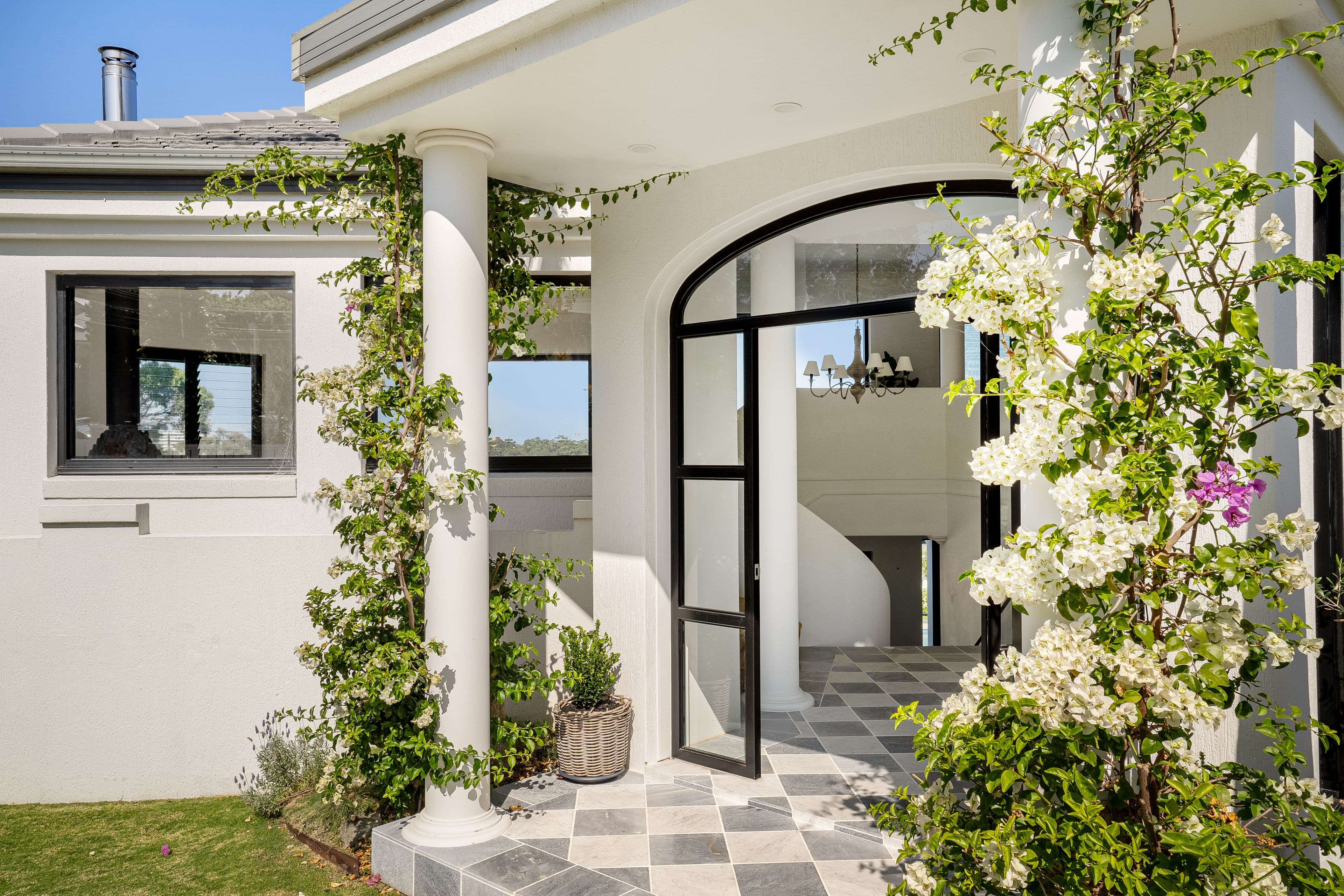 6 Bermuda Place, Burraneer NSW 2230, Burraneer - Thumbnail 4