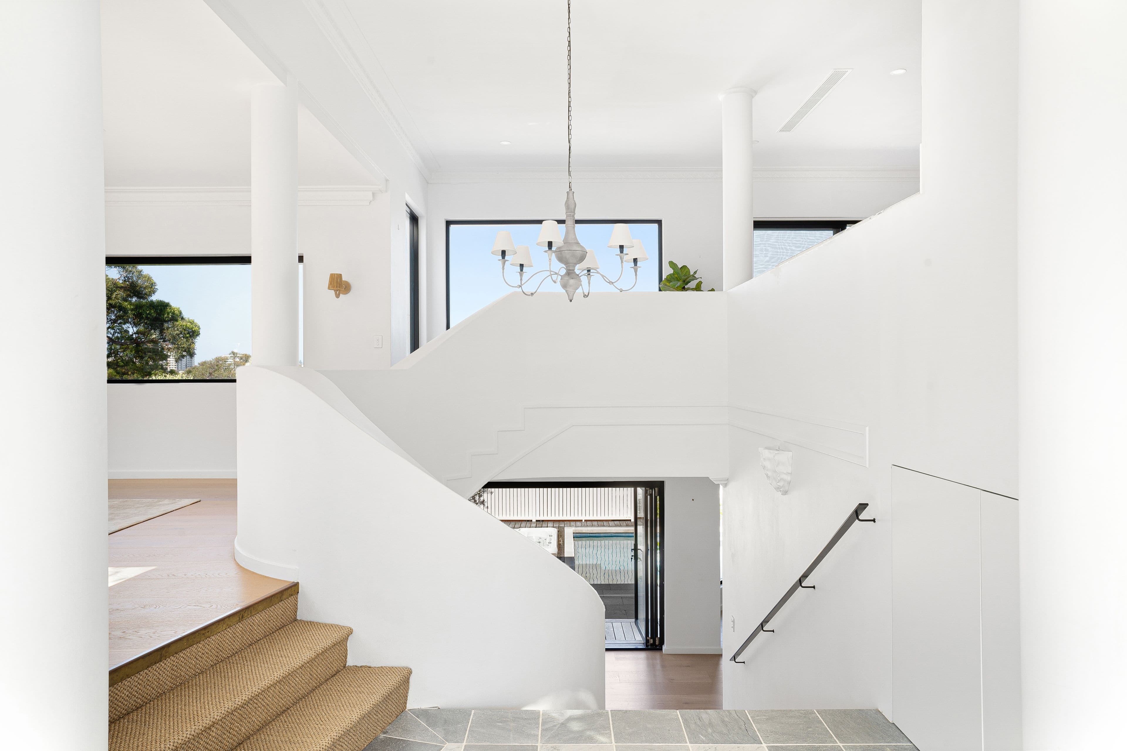 6 Bermuda Place, Burraneer NSW 2230, Burraneer - Thumbnail 5