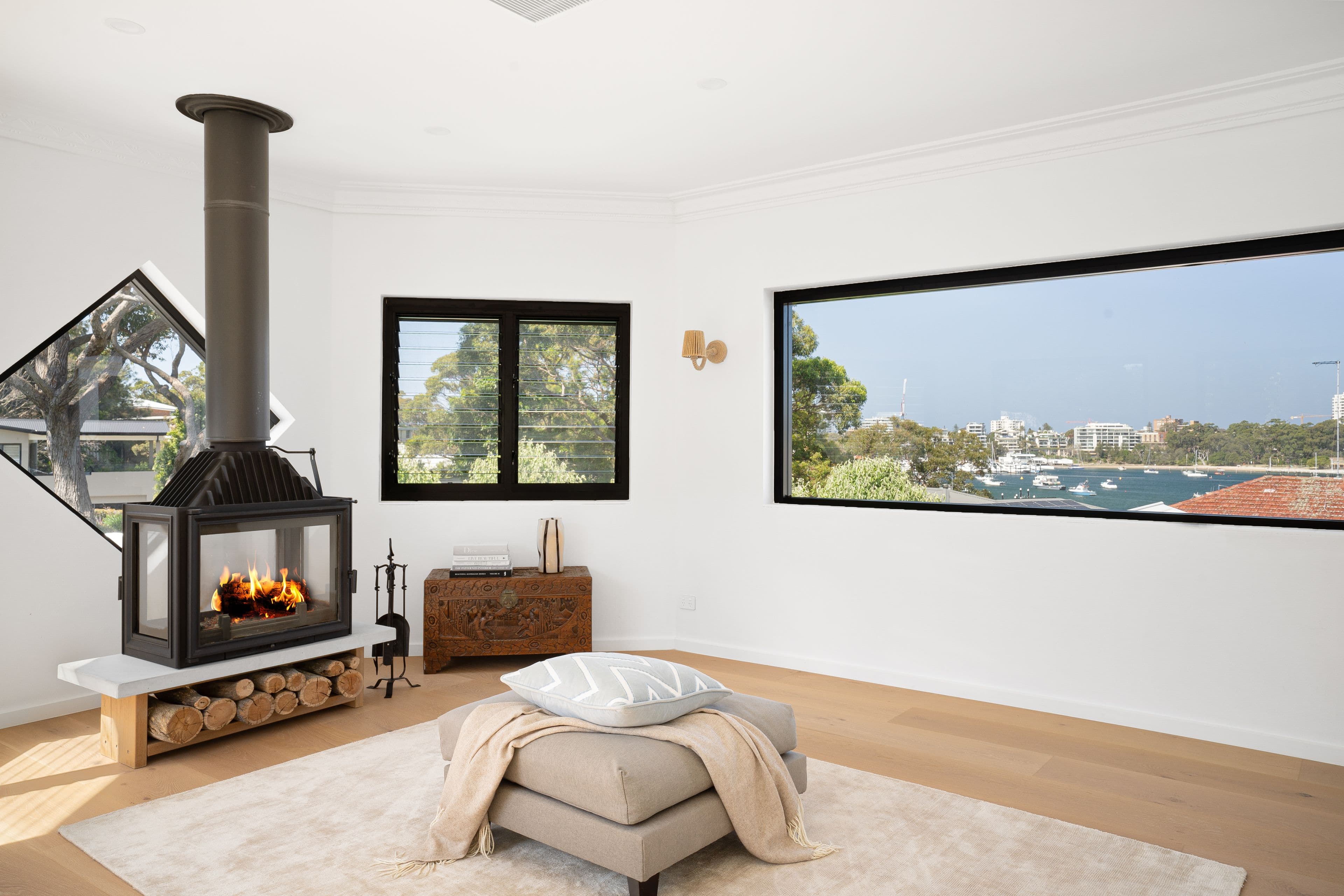6 Bermuda Place, Burraneer NSW 2230, Burraneer - Thumbnail 7