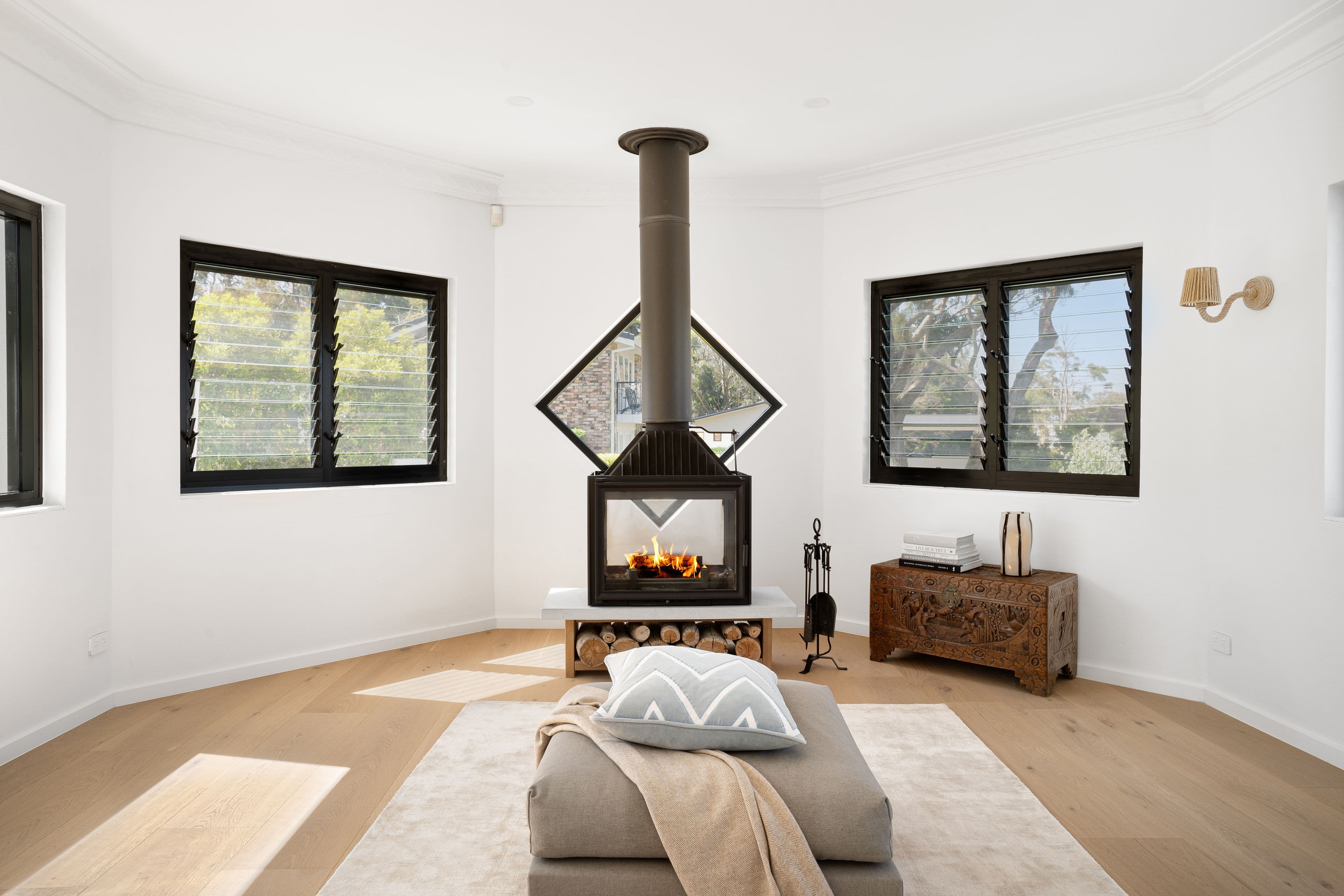 6 Bermuda Place, Burraneer NSW 2230, Burraneer - Thumbnail 8