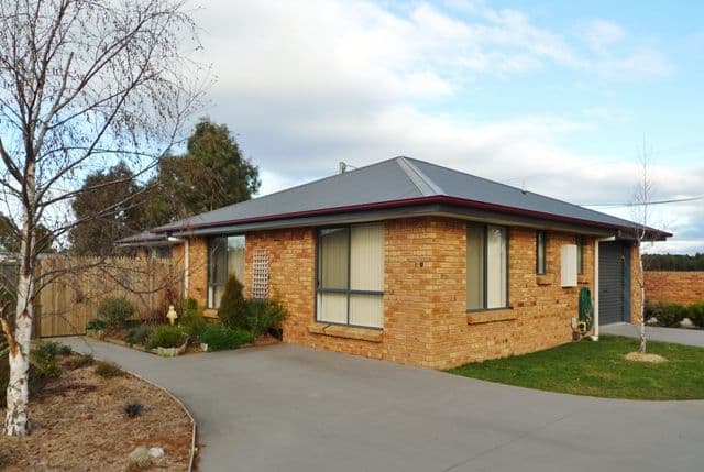  60a Drummond Street, PERTH TAS 7300, Perth - Image 1