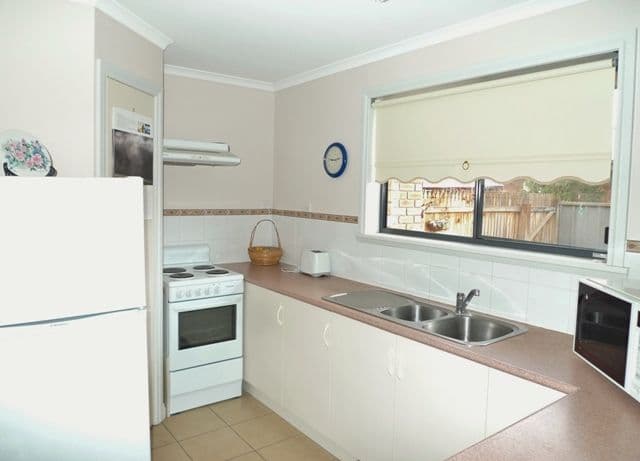  60a Drummond Street, PERTH TAS 7300, Perth - Thumbnail 2