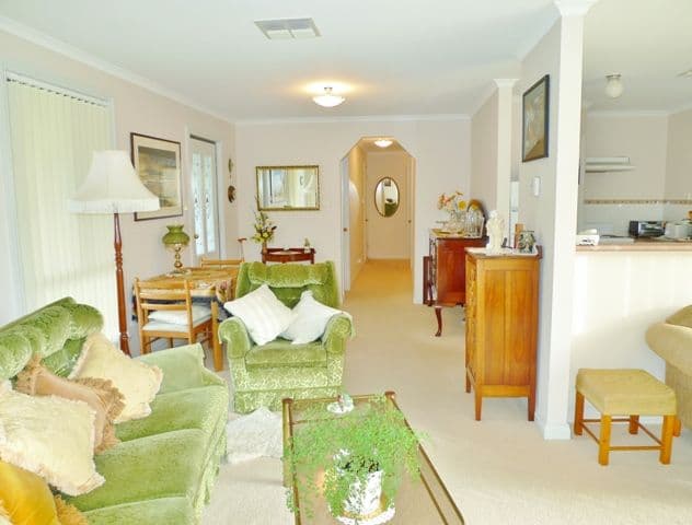  60a Drummond Street, PERTH TAS 7300, Perth - Thumbnail 3
