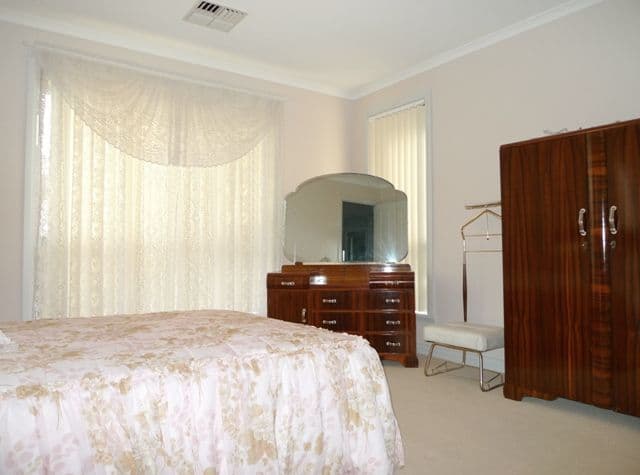  60a Drummond Street, PERTH TAS 7300, Perth - Thumbnail 4