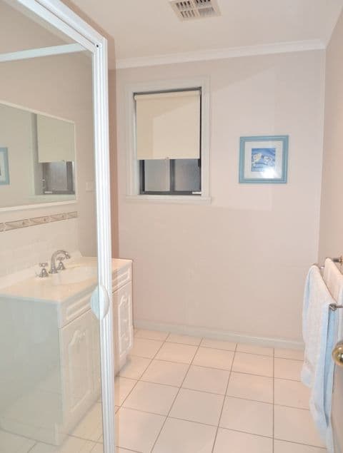  60a Drummond Street, PERTH TAS 7300, Perth - Thumbnail 6