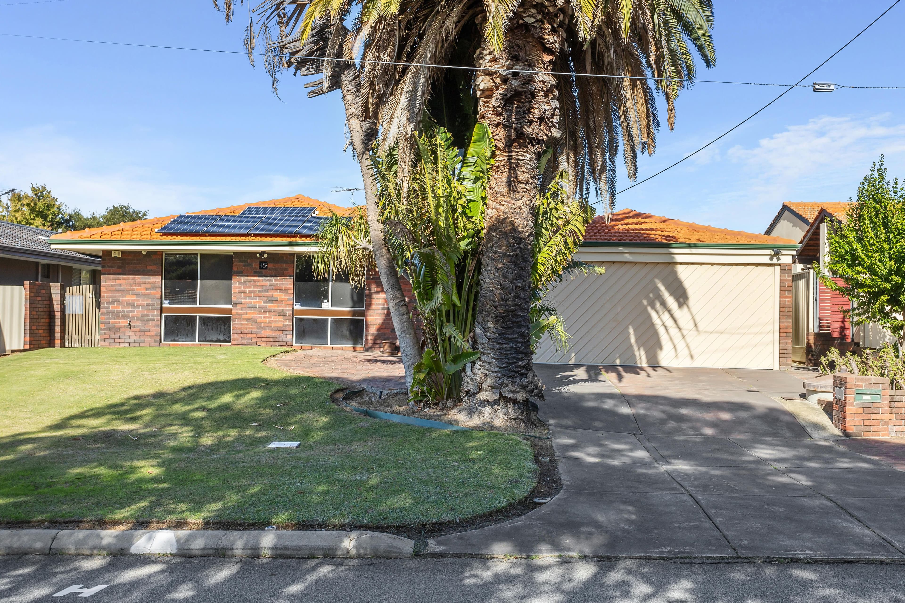 18 Arrowsmith Crescent, Ormeau Hills QLD 4208, Ormeau Hills - Image 1