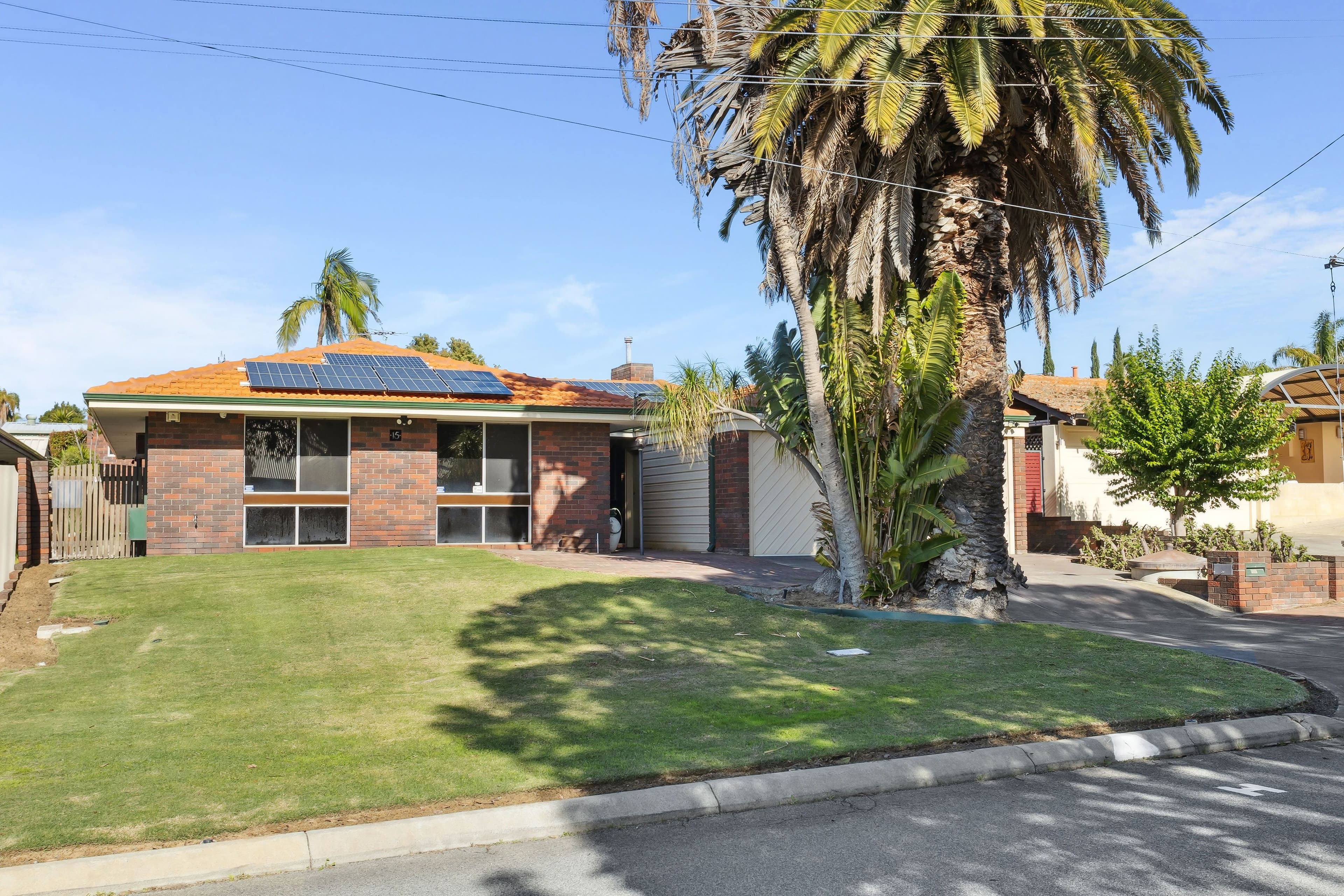 18 Arrowsmith Crescent, Ormeau Hills QLD 4208, Ormeau Hills - Thumbnail 2