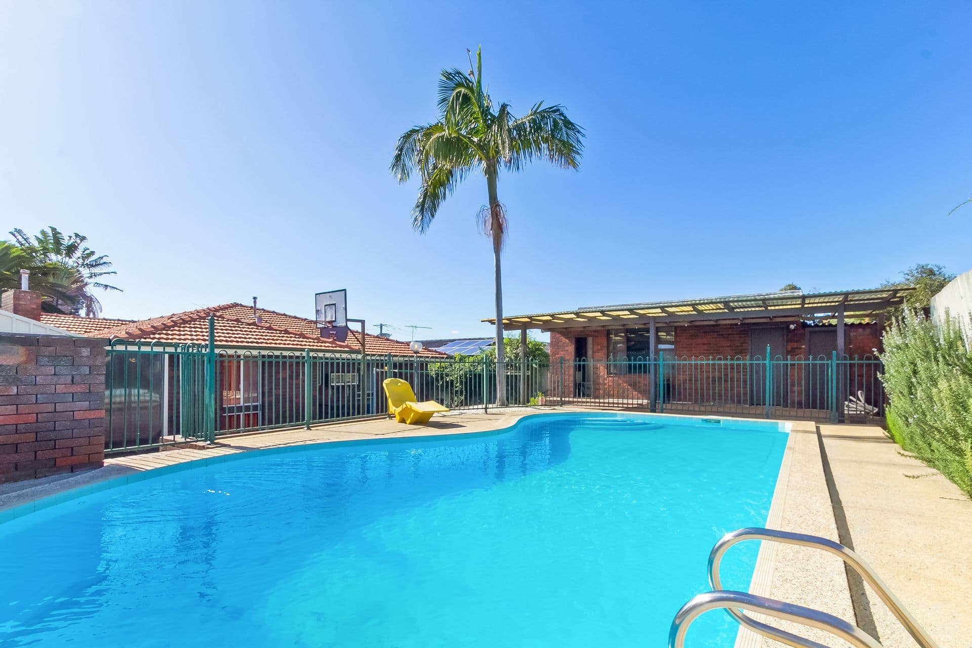 18 Arrowsmith Crescent, Ormeau Hills QLD 4208, Ormeau Hills - Thumbnail 3