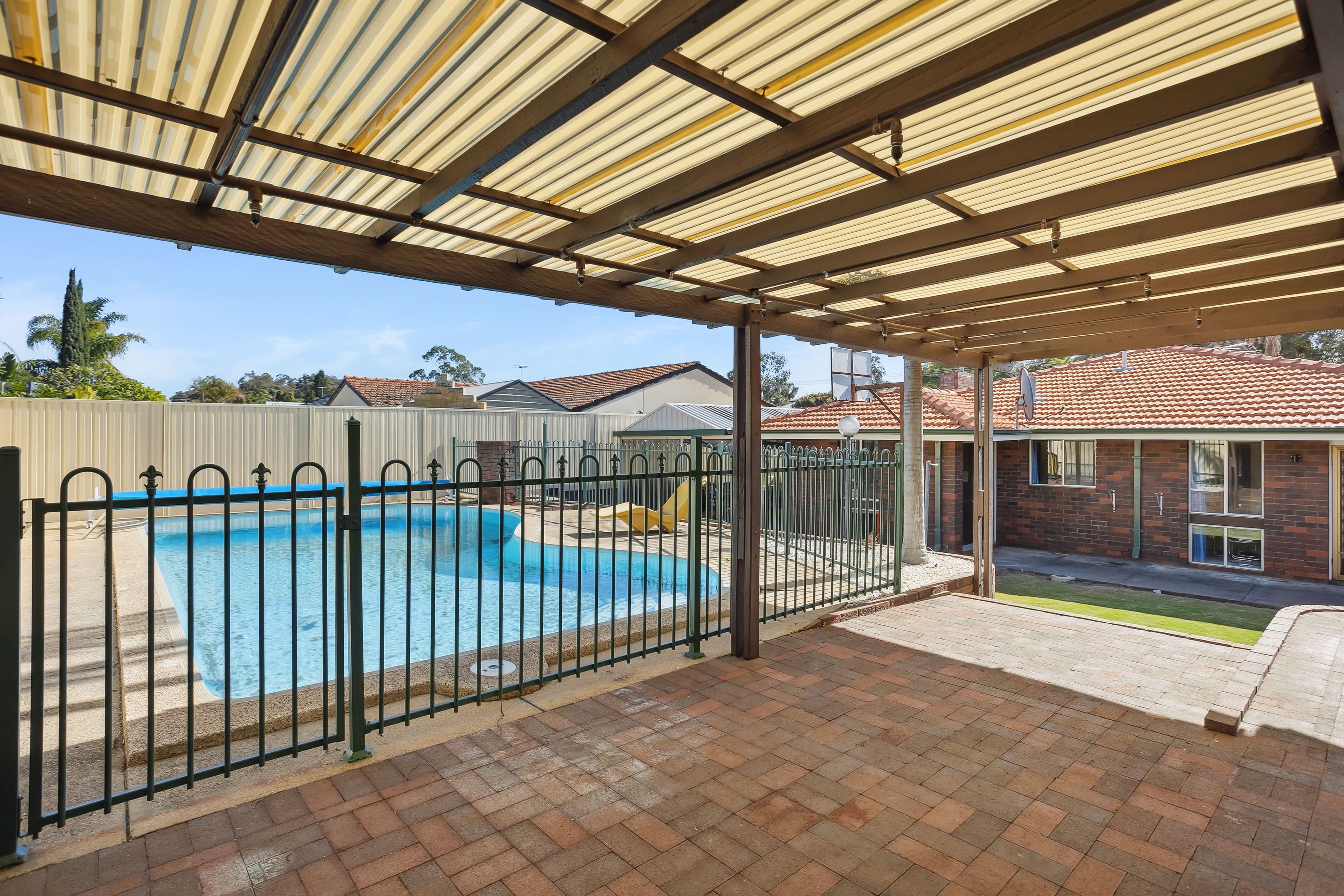 18 Arrowsmith Crescent, Ormeau Hills QLD 4208, Ormeau Hills - Thumbnail 4