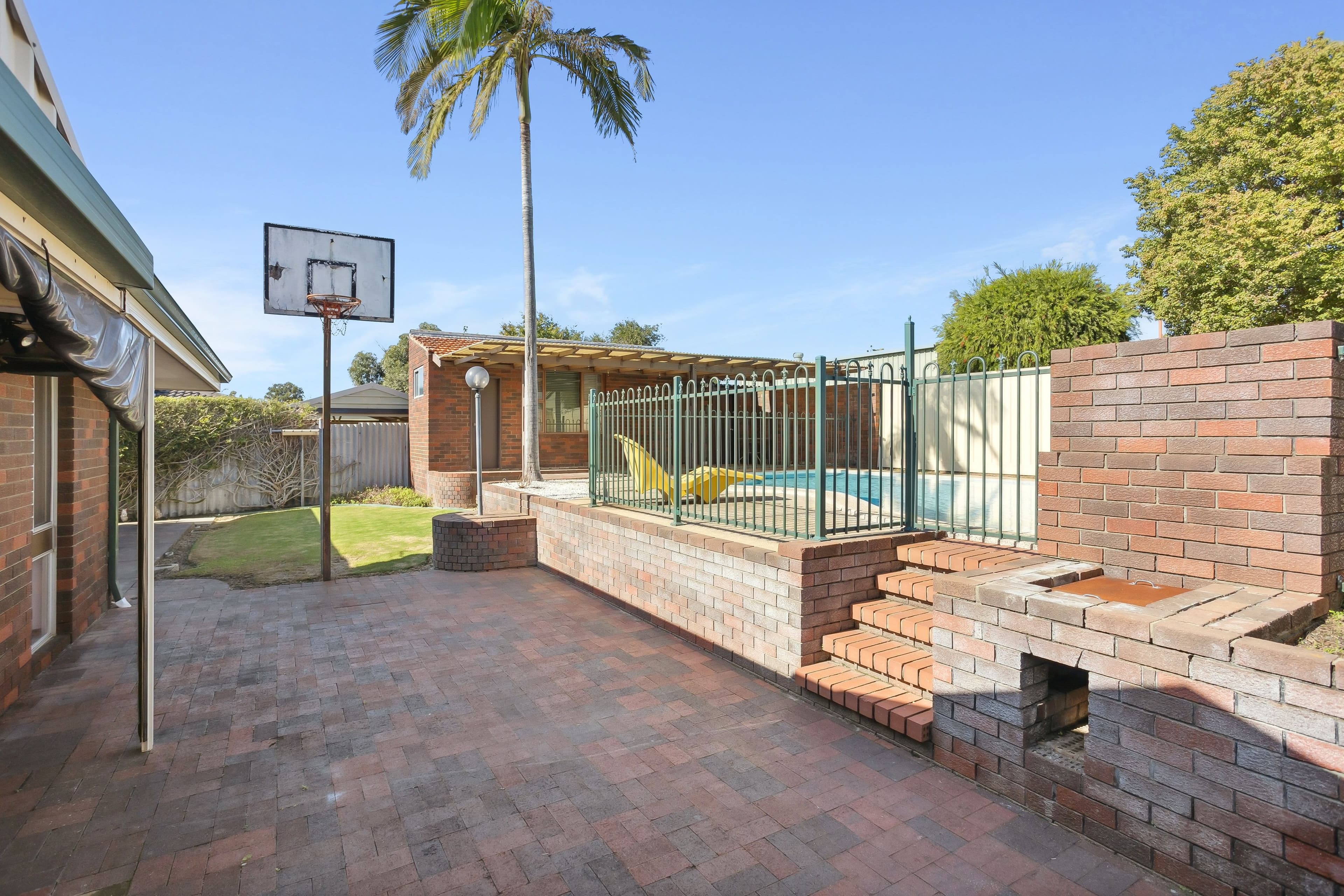 18 Arrowsmith Crescent, Ormeau Hills QLD 4208, Ormeau Hills - Thumbnail 5