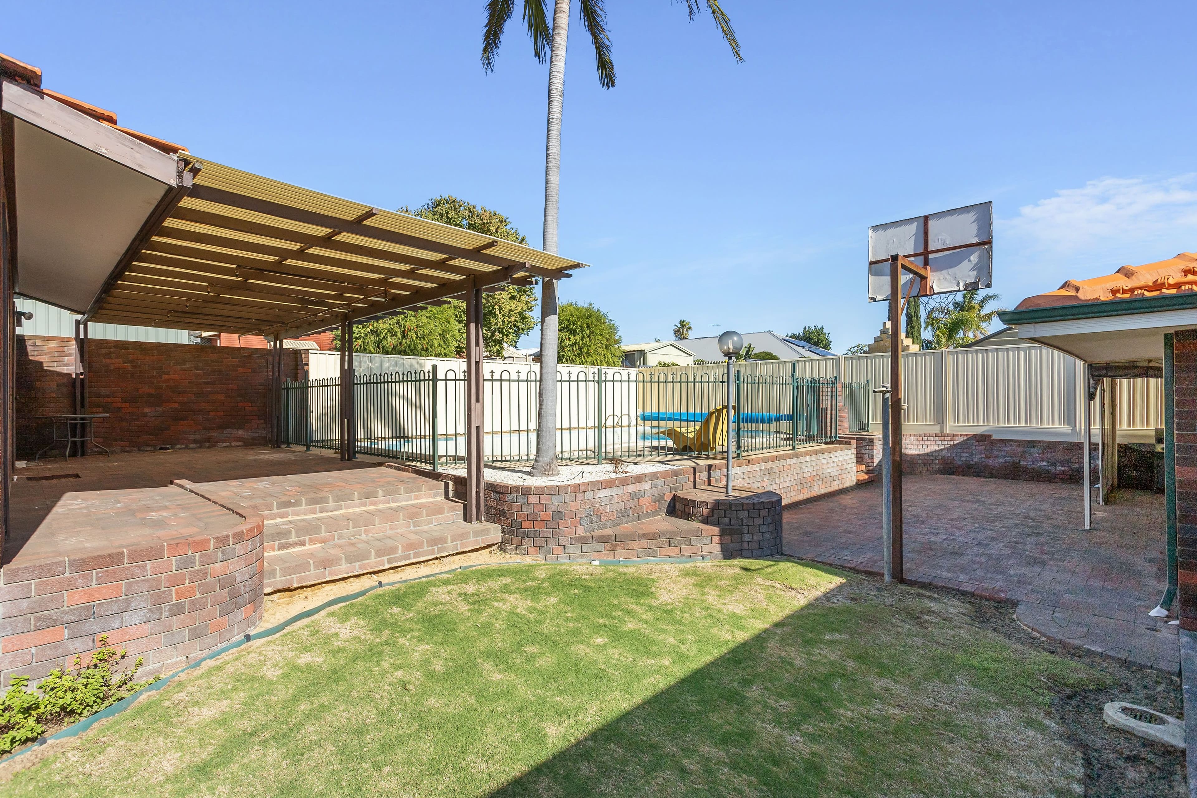 18 Arrowsmith Crescent, Ormeau Hills QLD 4208, Ormeau Hills - Thumbnail 6