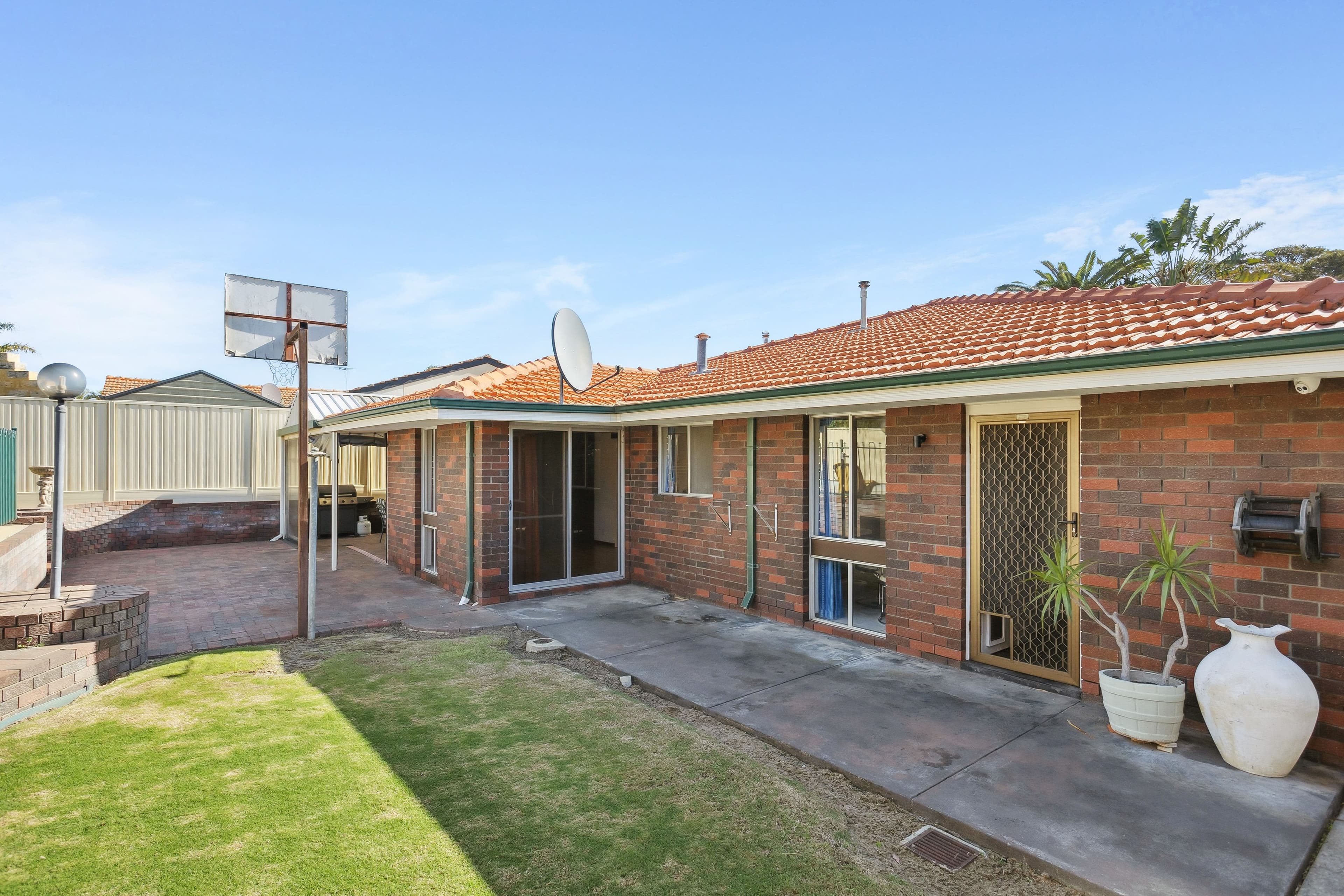 18 Arrowsmith Crescent, Ormeau Hills QLD 4208, Ormeau Hills - Thumbnail 7