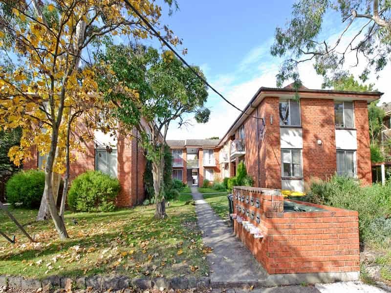 40 Rose Street, BOX HILL VIC 3128, Box Hill - Image 1