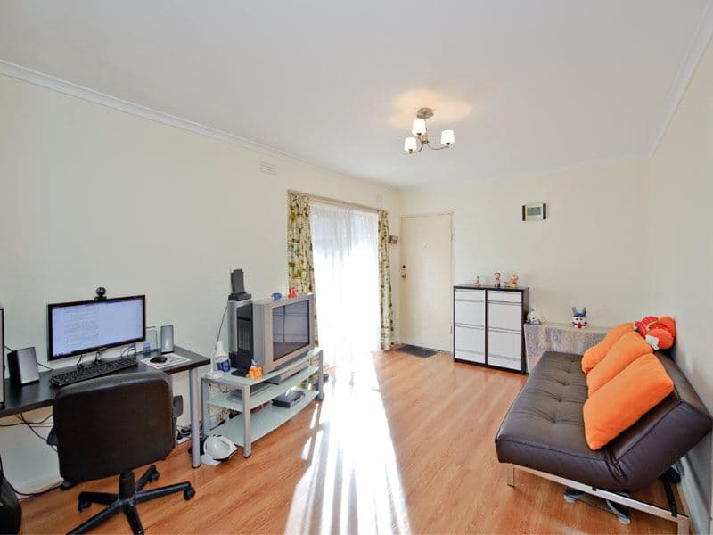 40  Rose Street, BOX HILL VIC 3128, Box Hill - Thumbnail 2