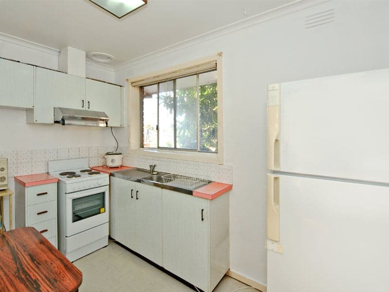 40  Rose Street, BOX HILL VIC 3128, Box Hill - Thumbnail 3